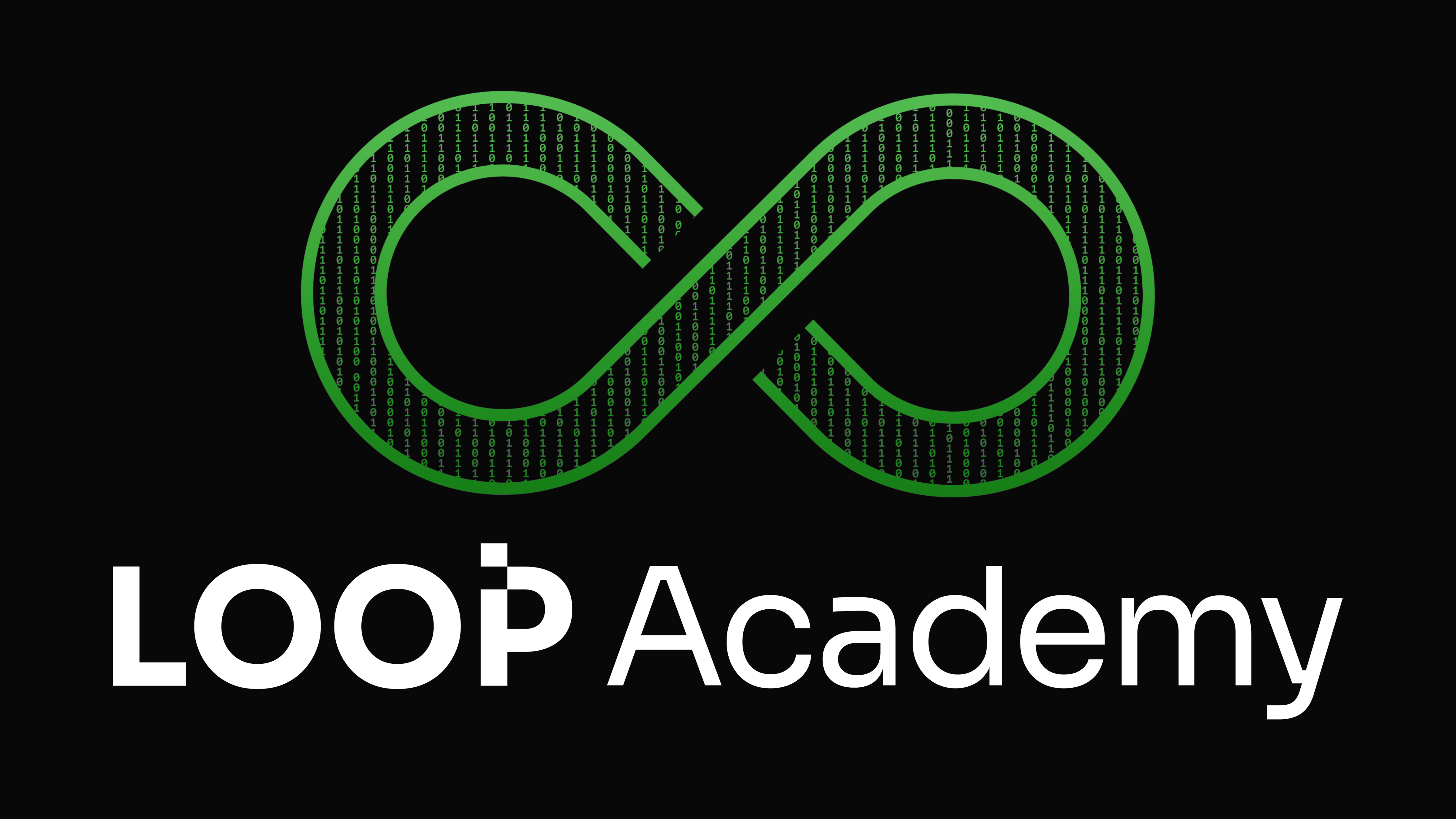 company logo image 