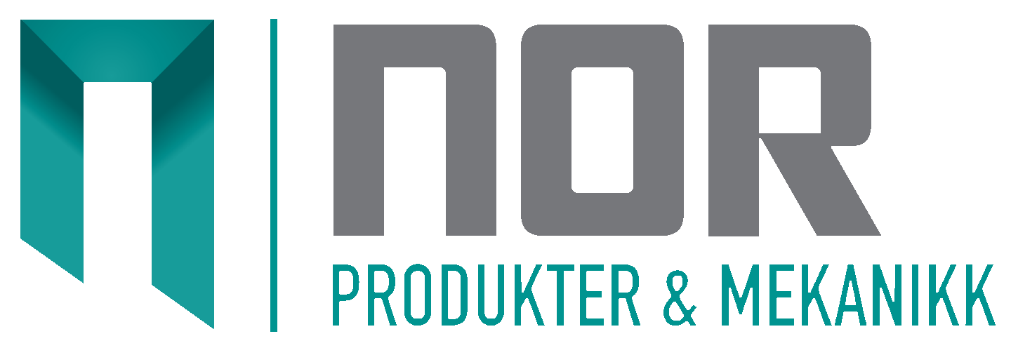 company logo image