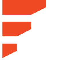 company logo image