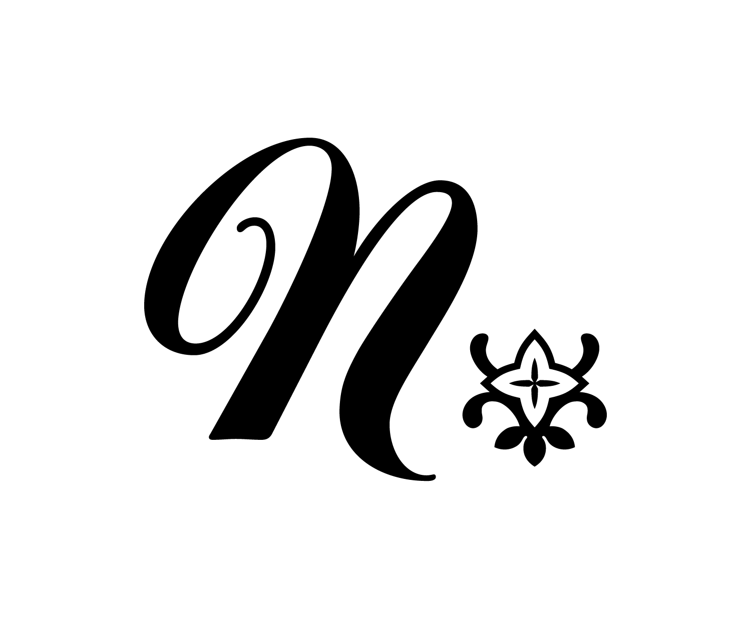 company logo image