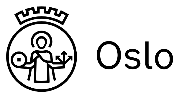company logo image 