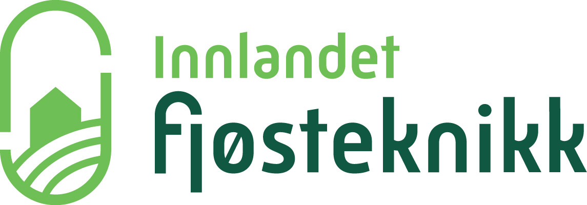 company logo image 