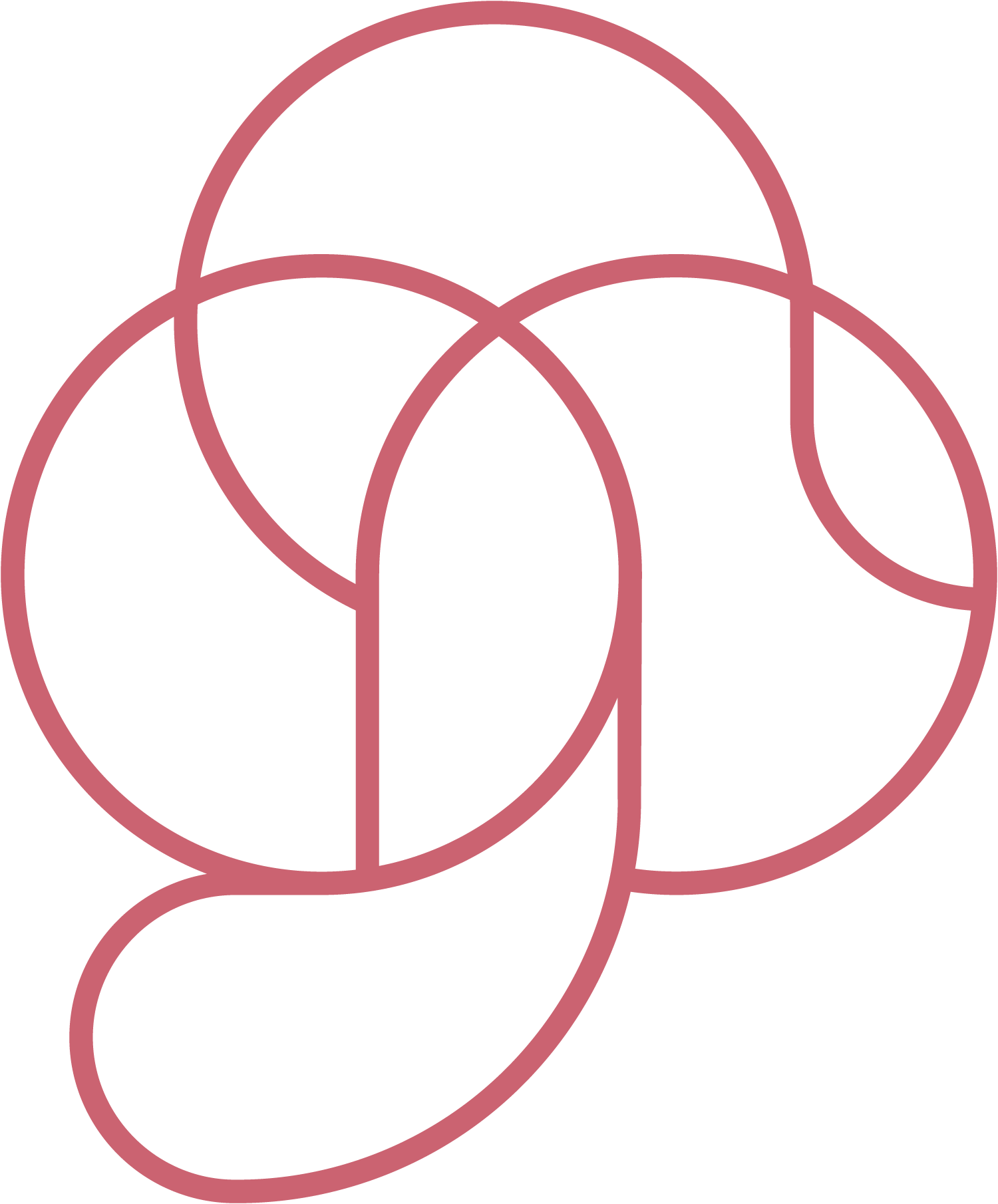 company logo image