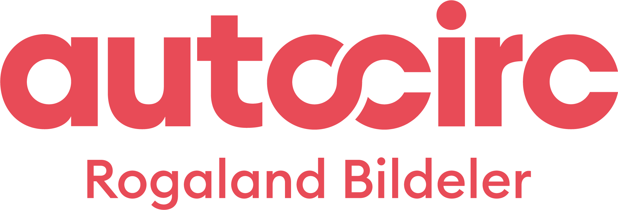 company logo image 