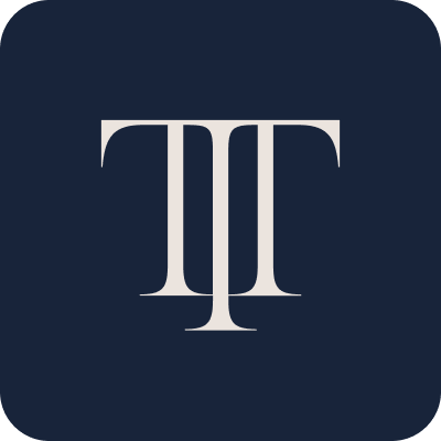 company logo image