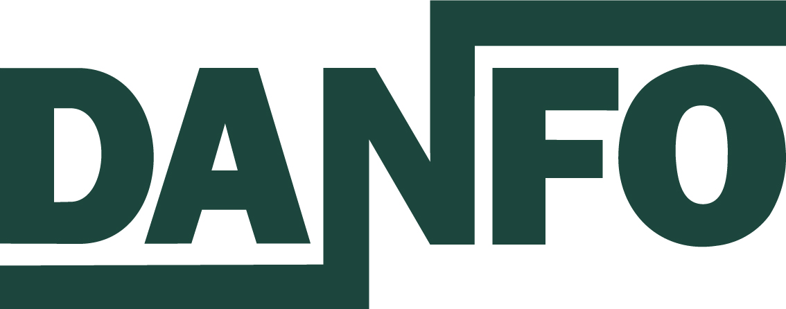 company logo image 