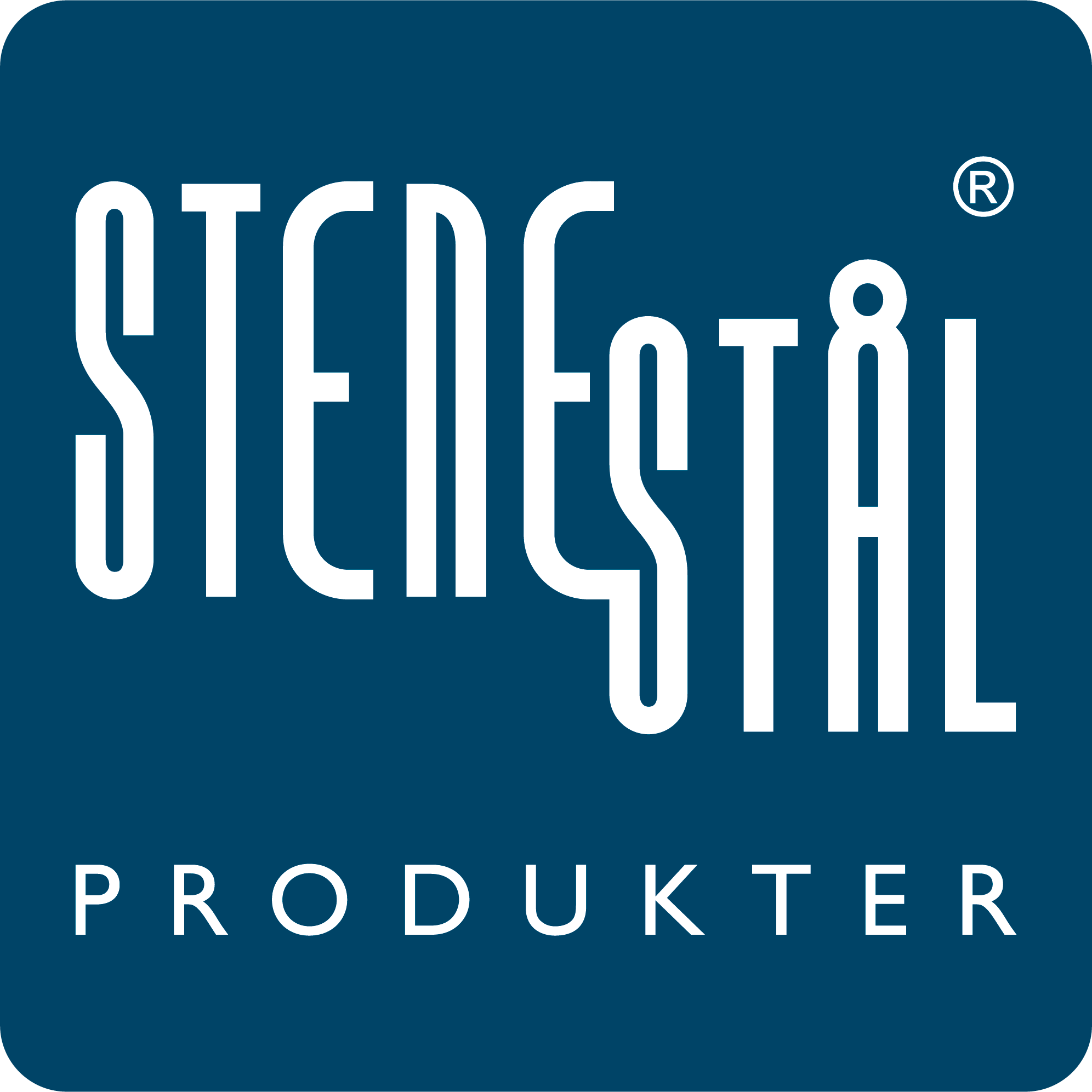company logo image 