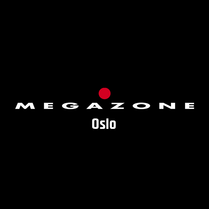 company logo image 