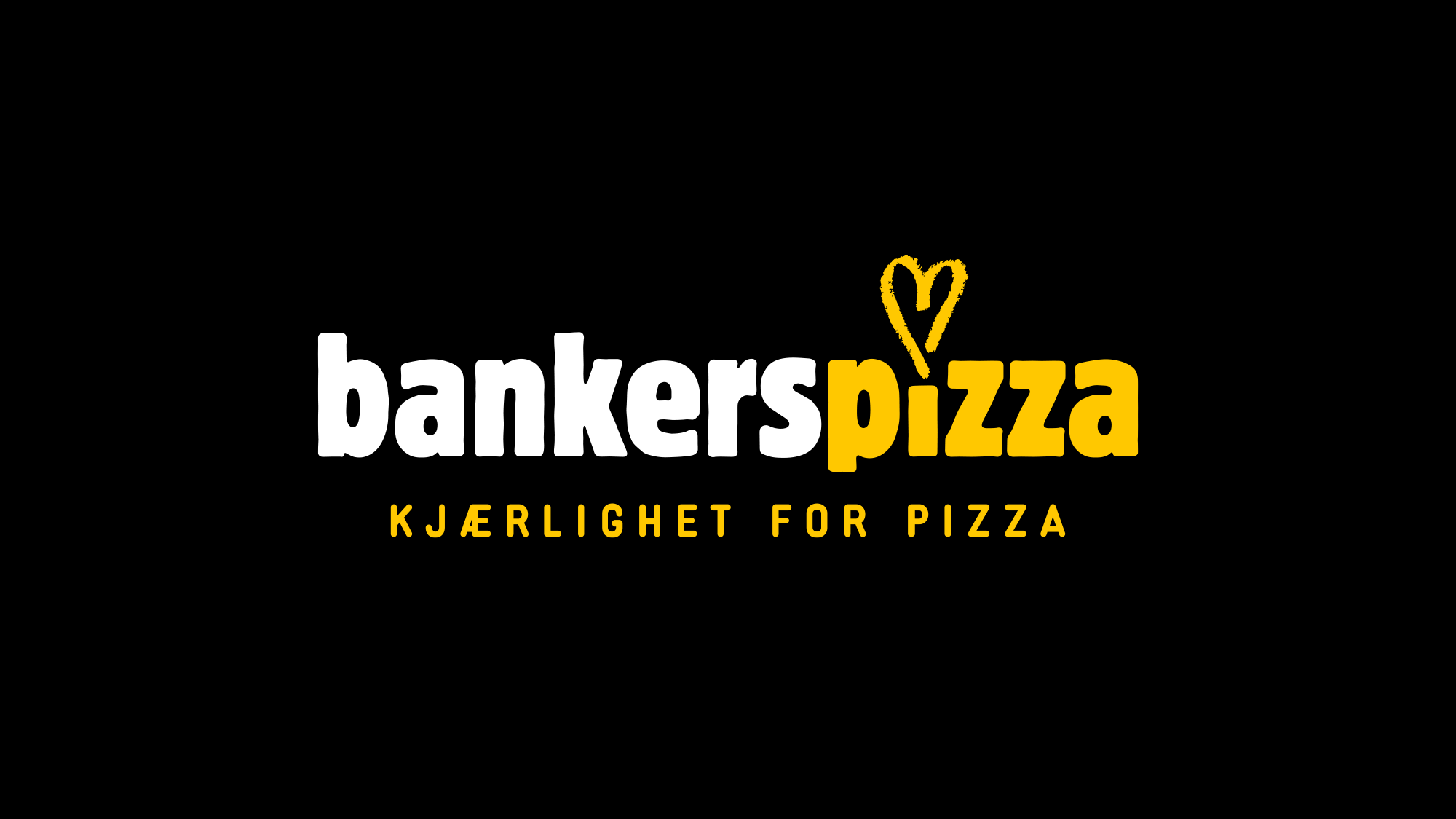 company logo image 