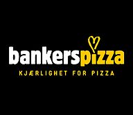 company logo image