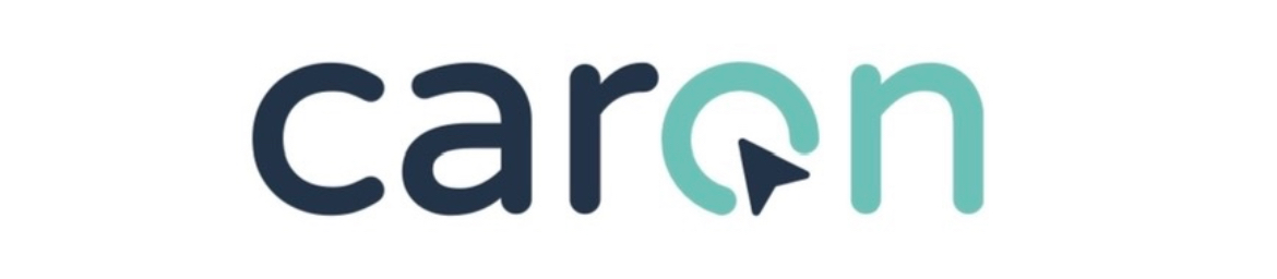 company logo image 