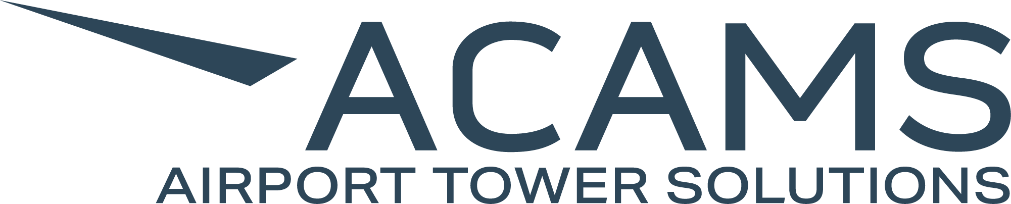 company logo image
