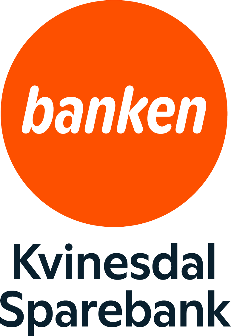 company logo image 