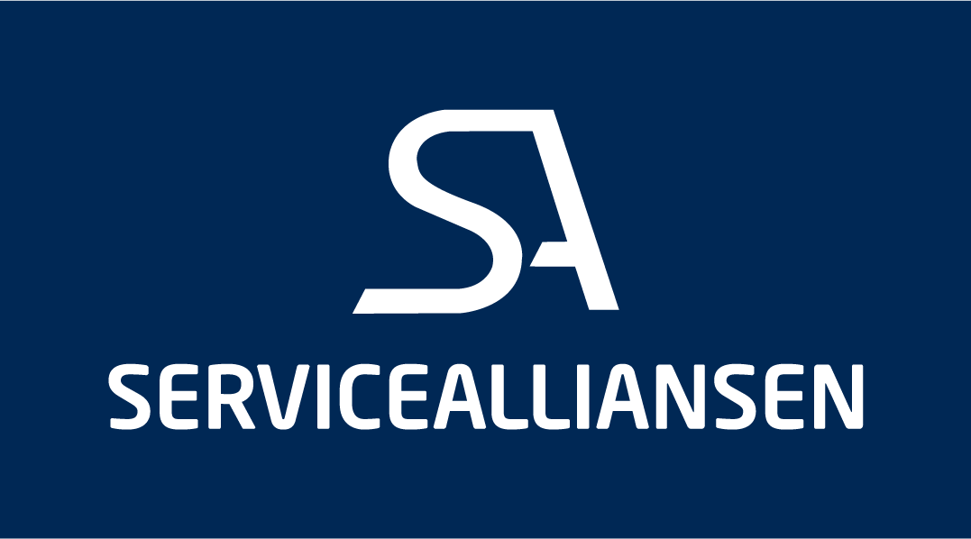 company logo image 