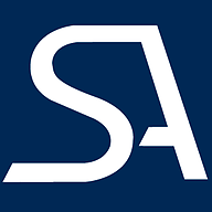 company logo image