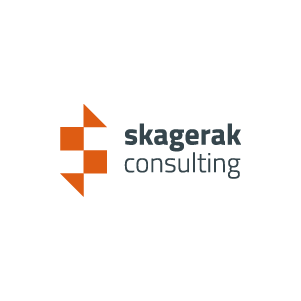 company logo image 
