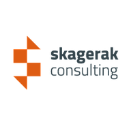 company logo image