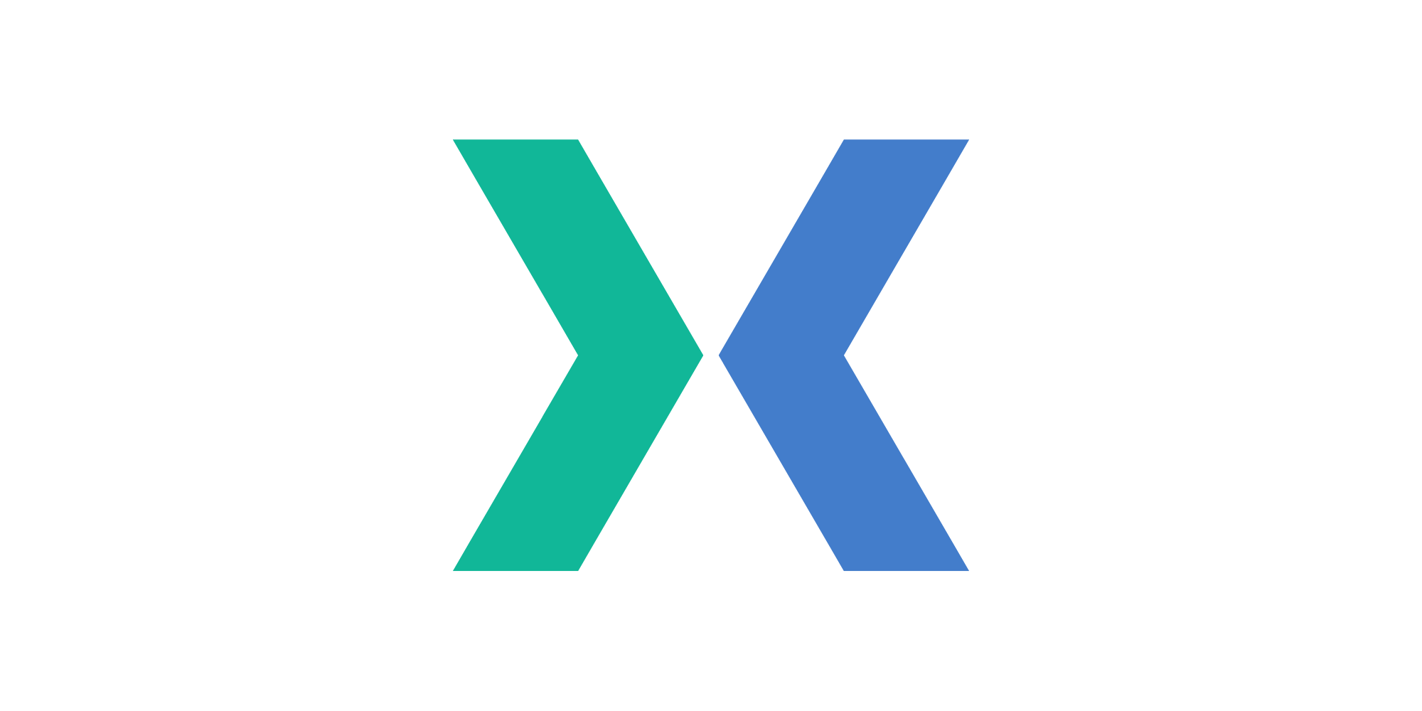company logo image 