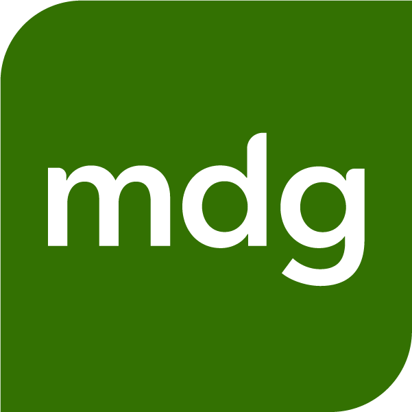 company logo image 