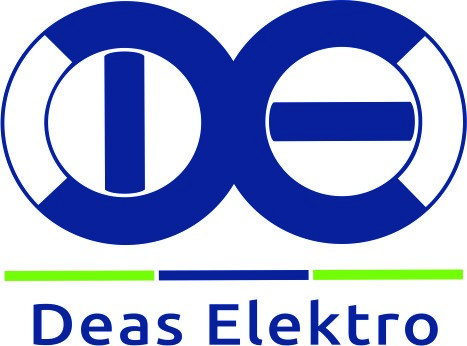 company logo image 