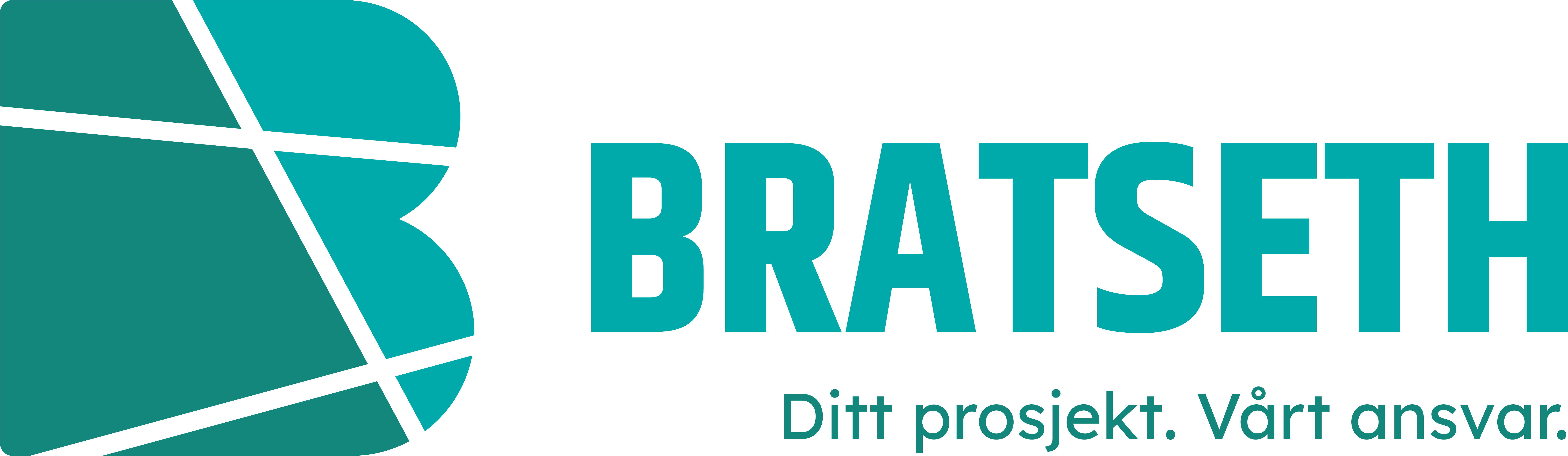 company logo image 