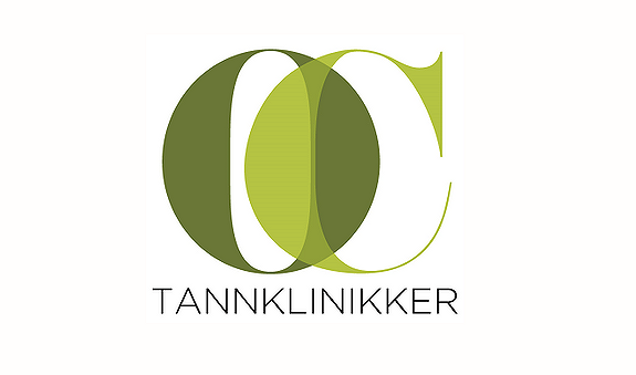 company logo image 