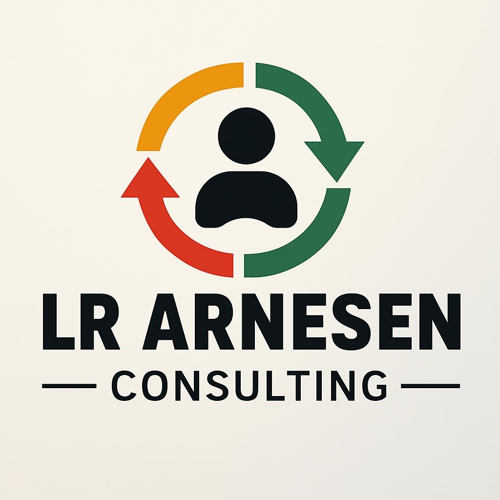 company logo image 