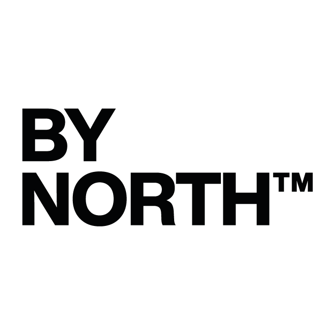 company logo image