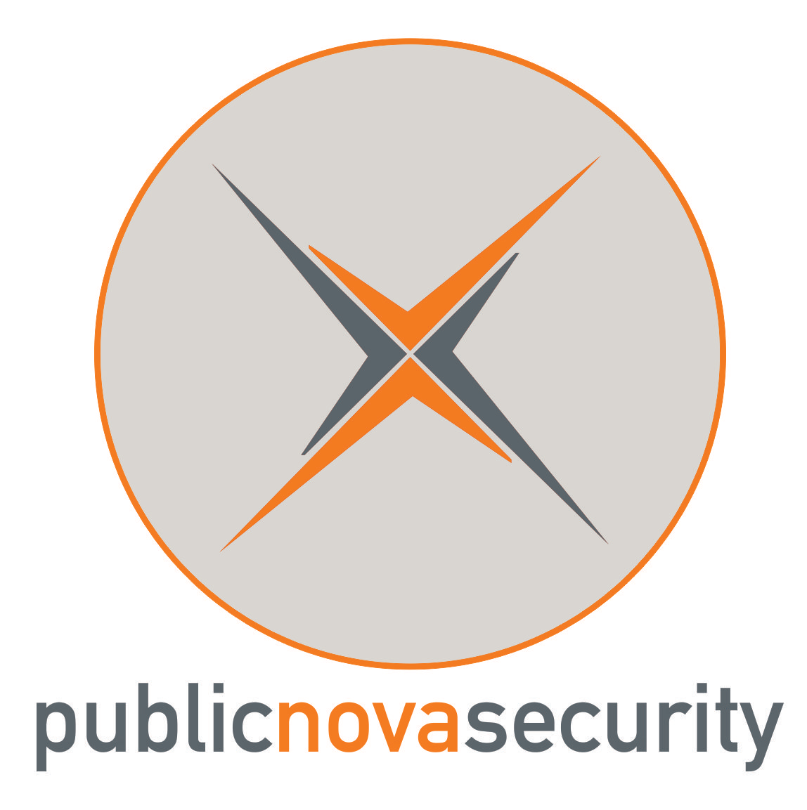 company logo image 