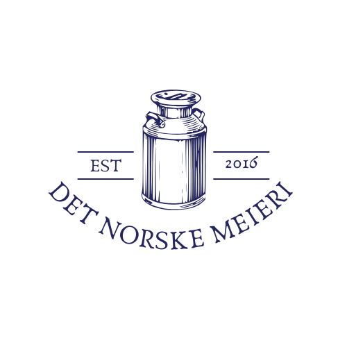 company logo image 