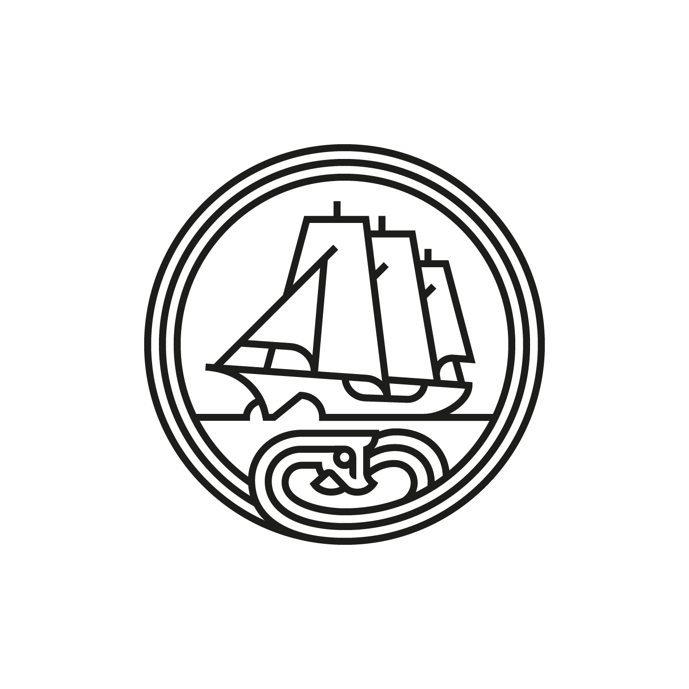 company logo image