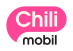 company logo image