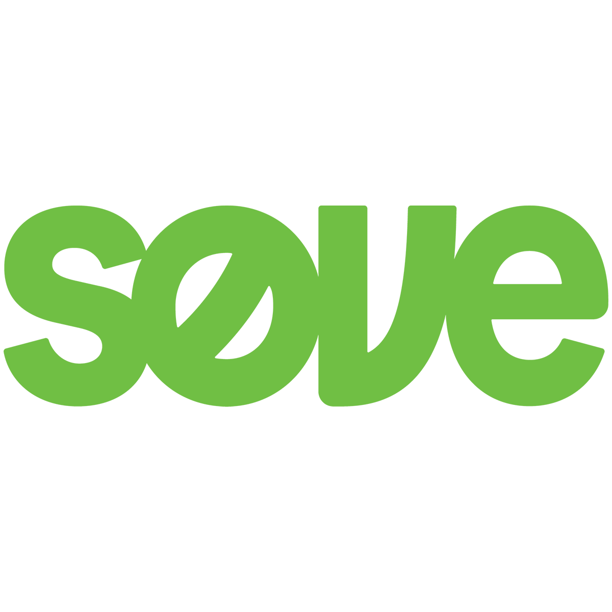 company logo image