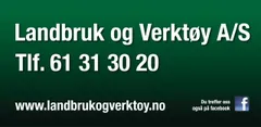 company logo image 