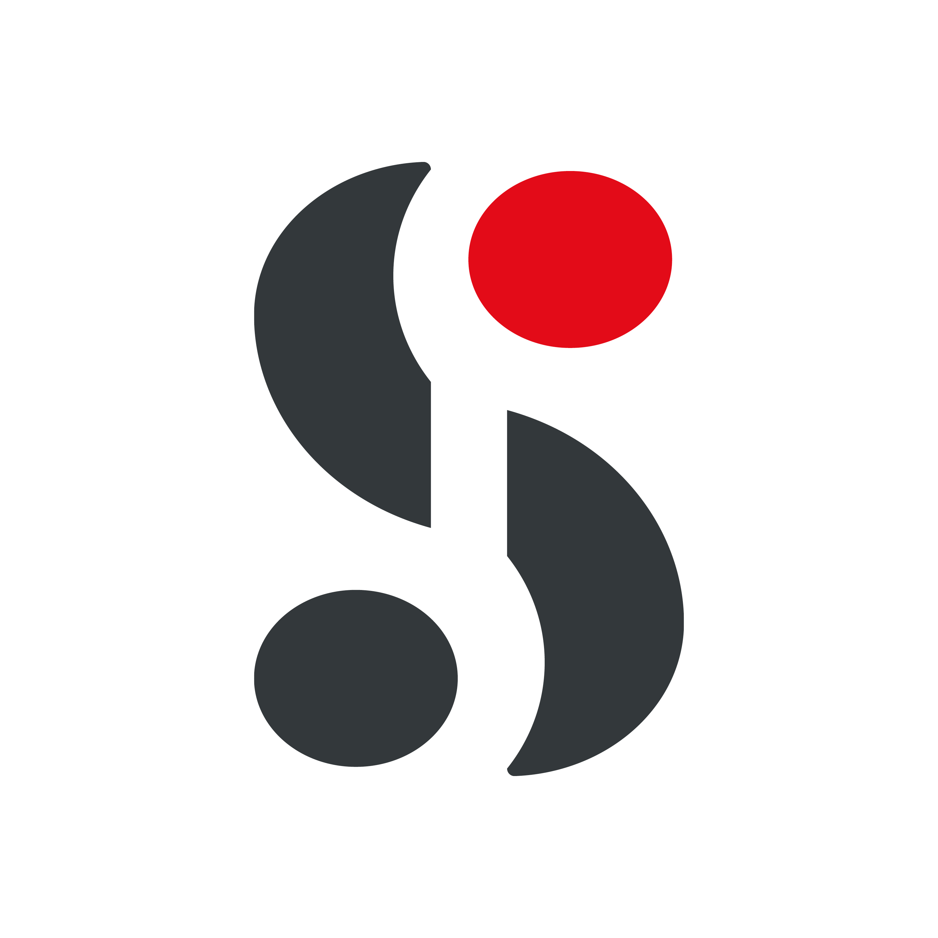 company logo image 