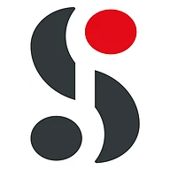 company logo image