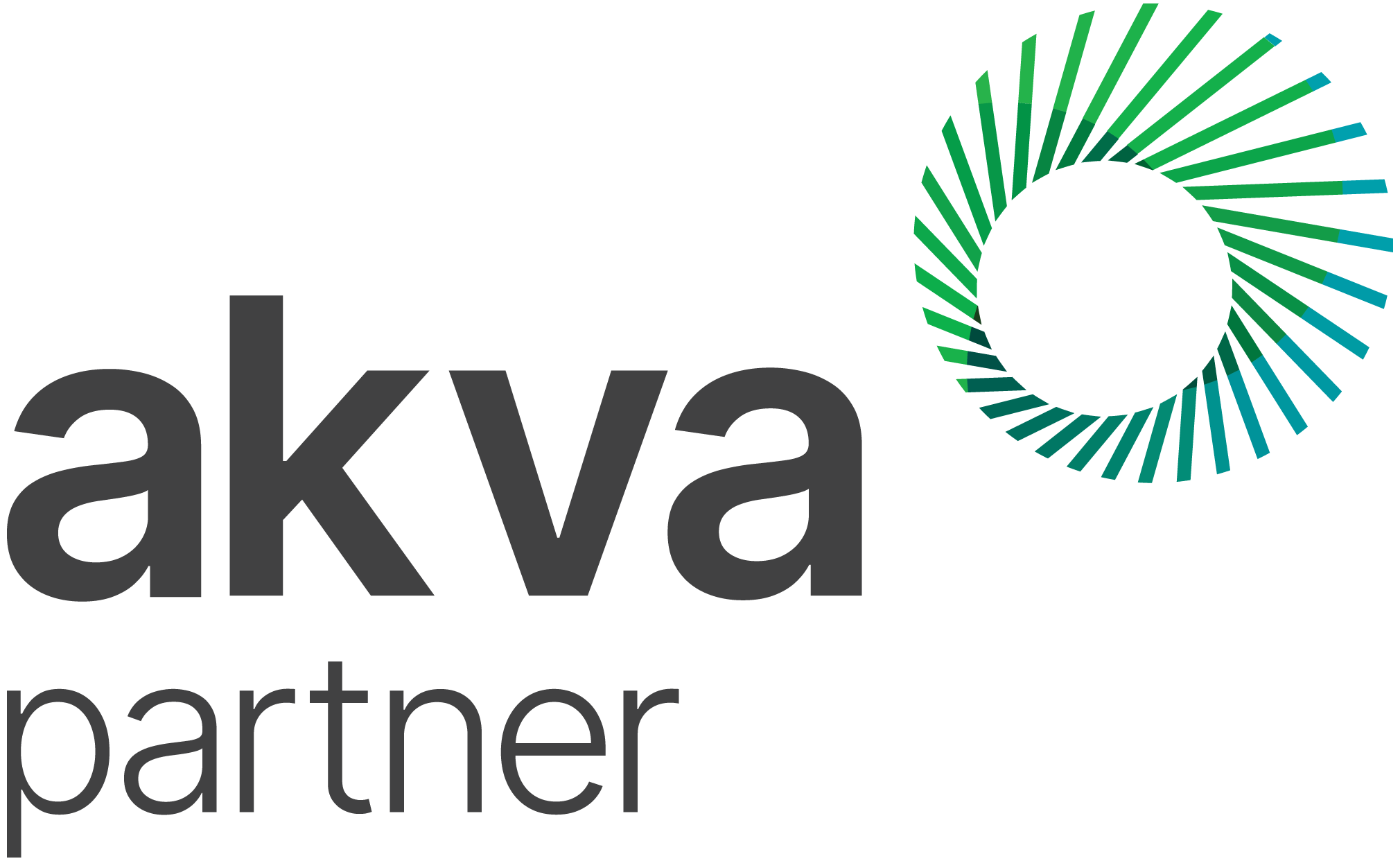 company logo image 