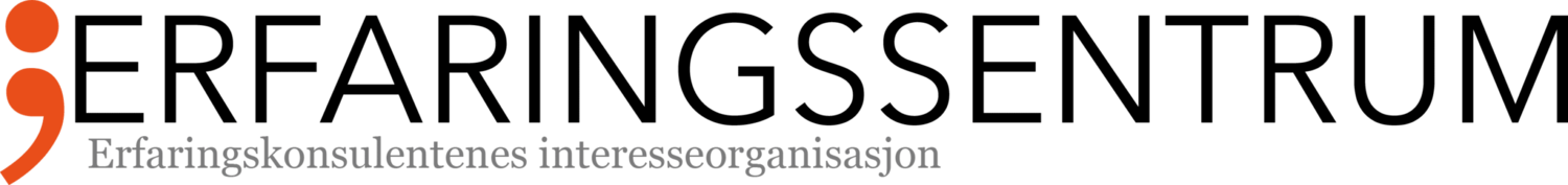 company logo image 