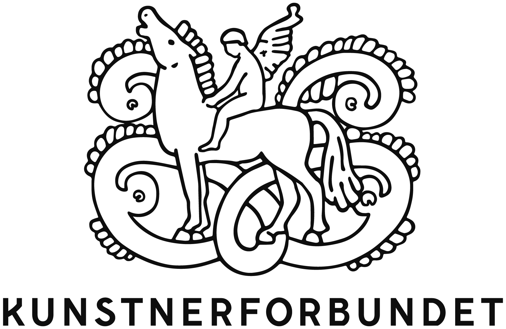 company logo image 