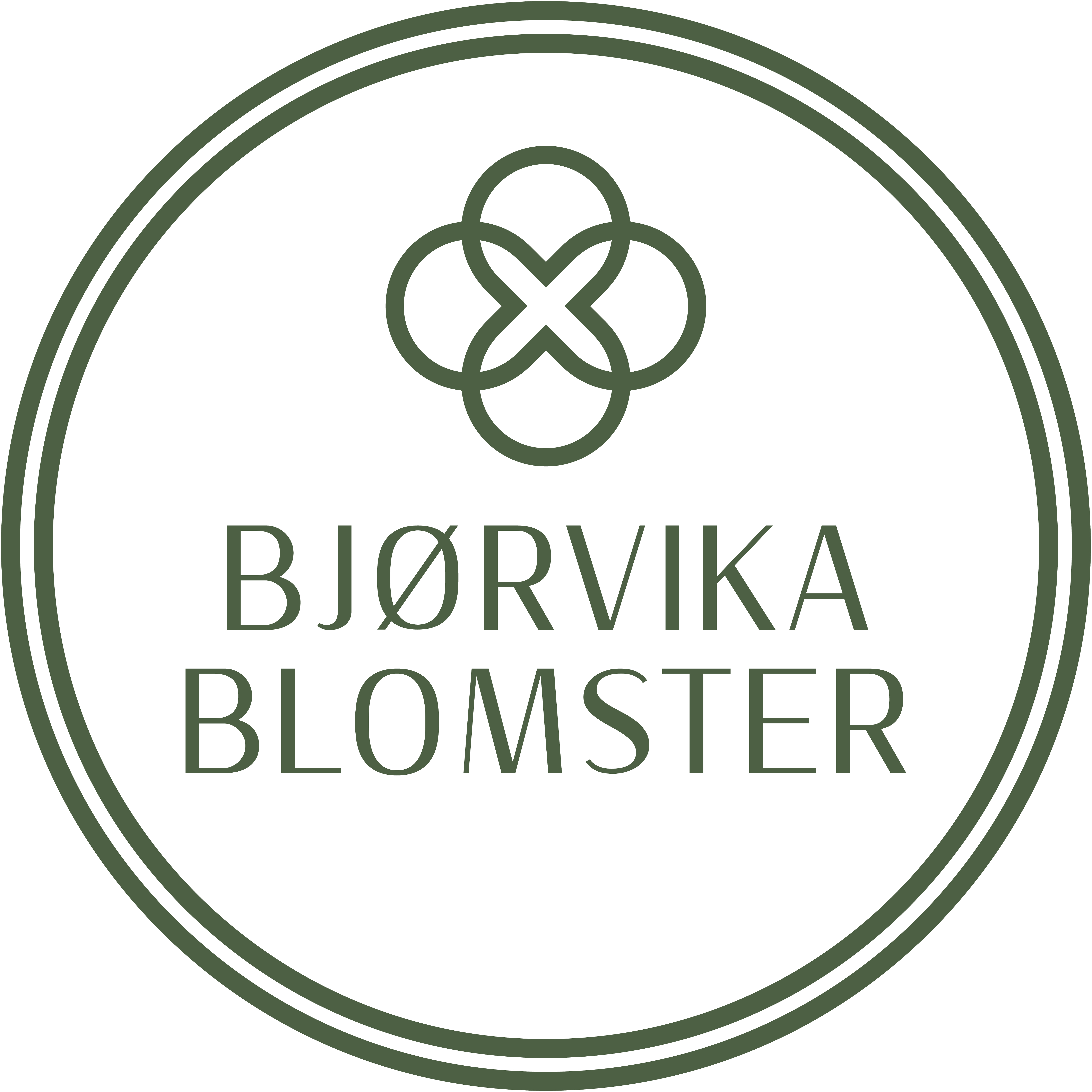 company logo image 