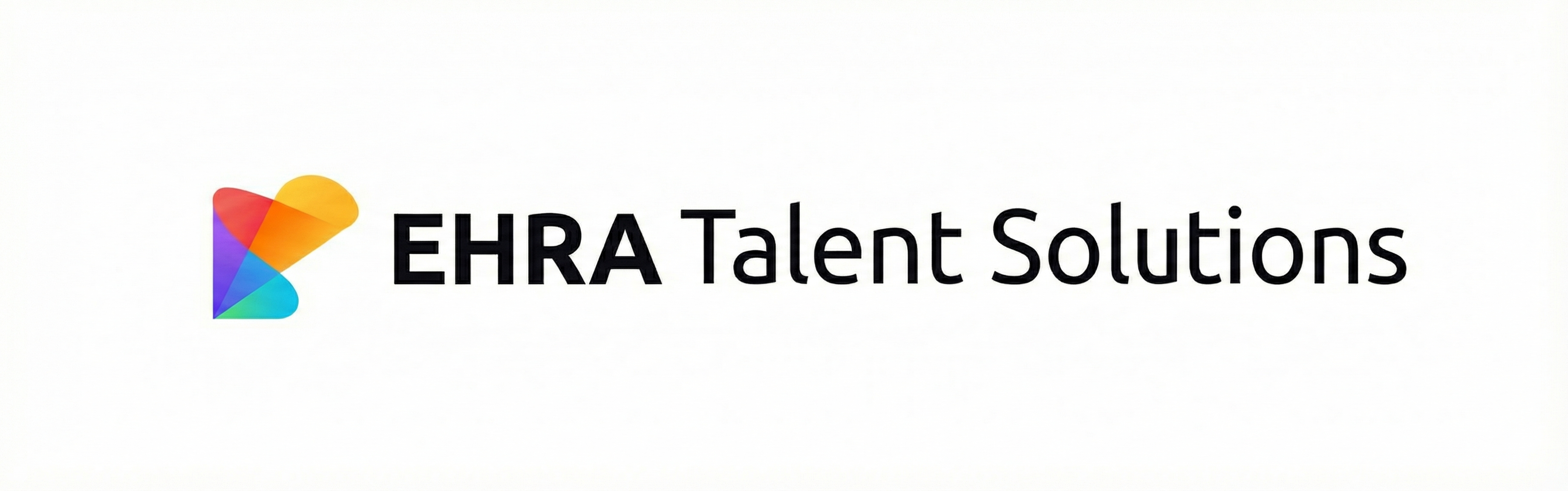 company logo image