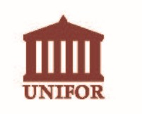 company logo image 