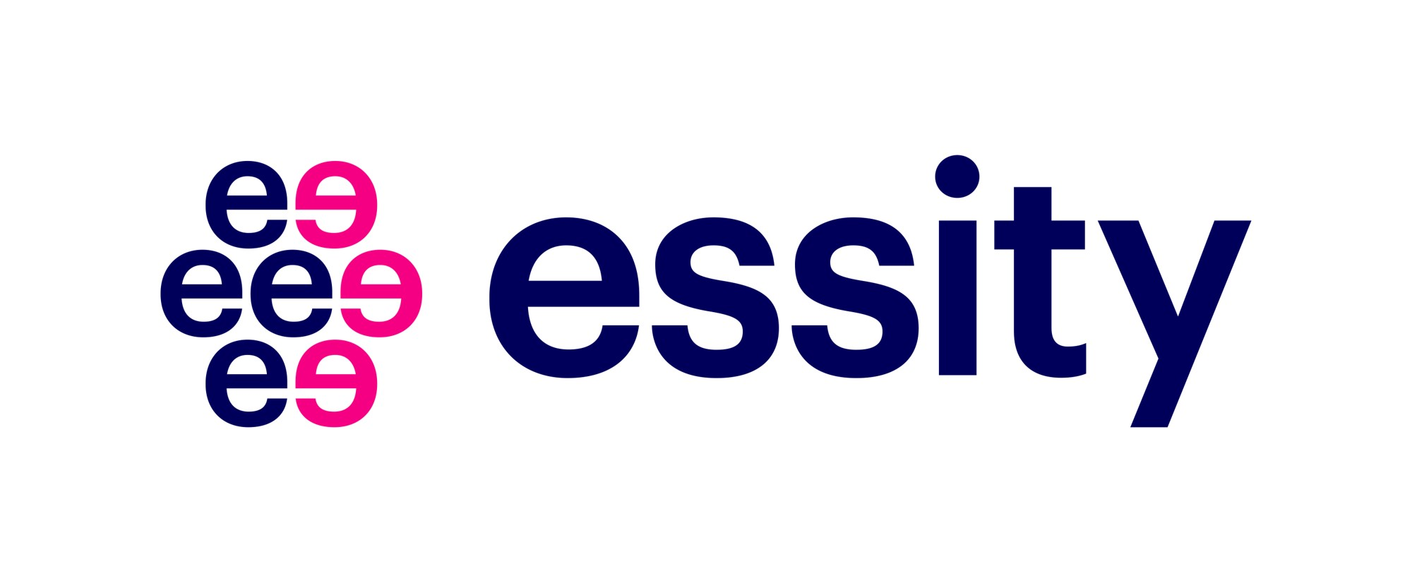 company logo image