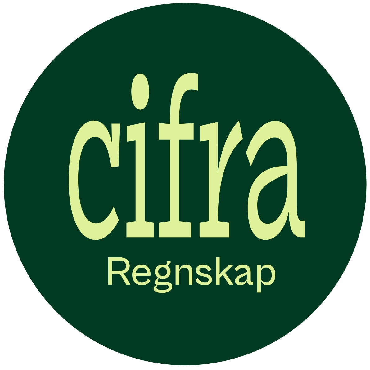 company logo image 