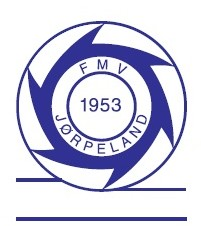 company logo image