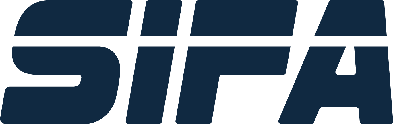 company logo image 