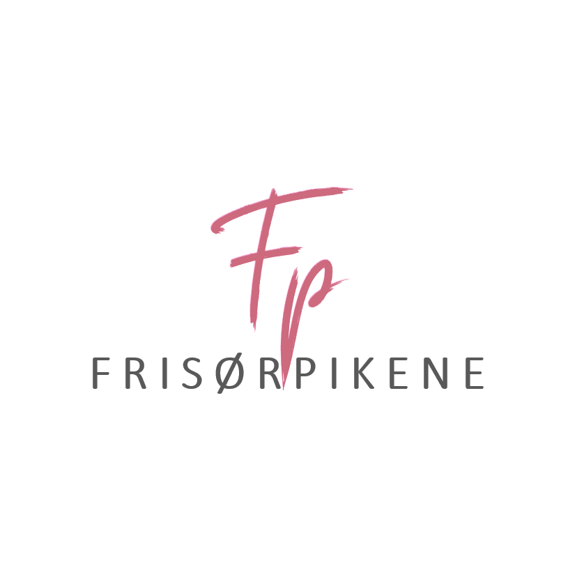 company logo image 