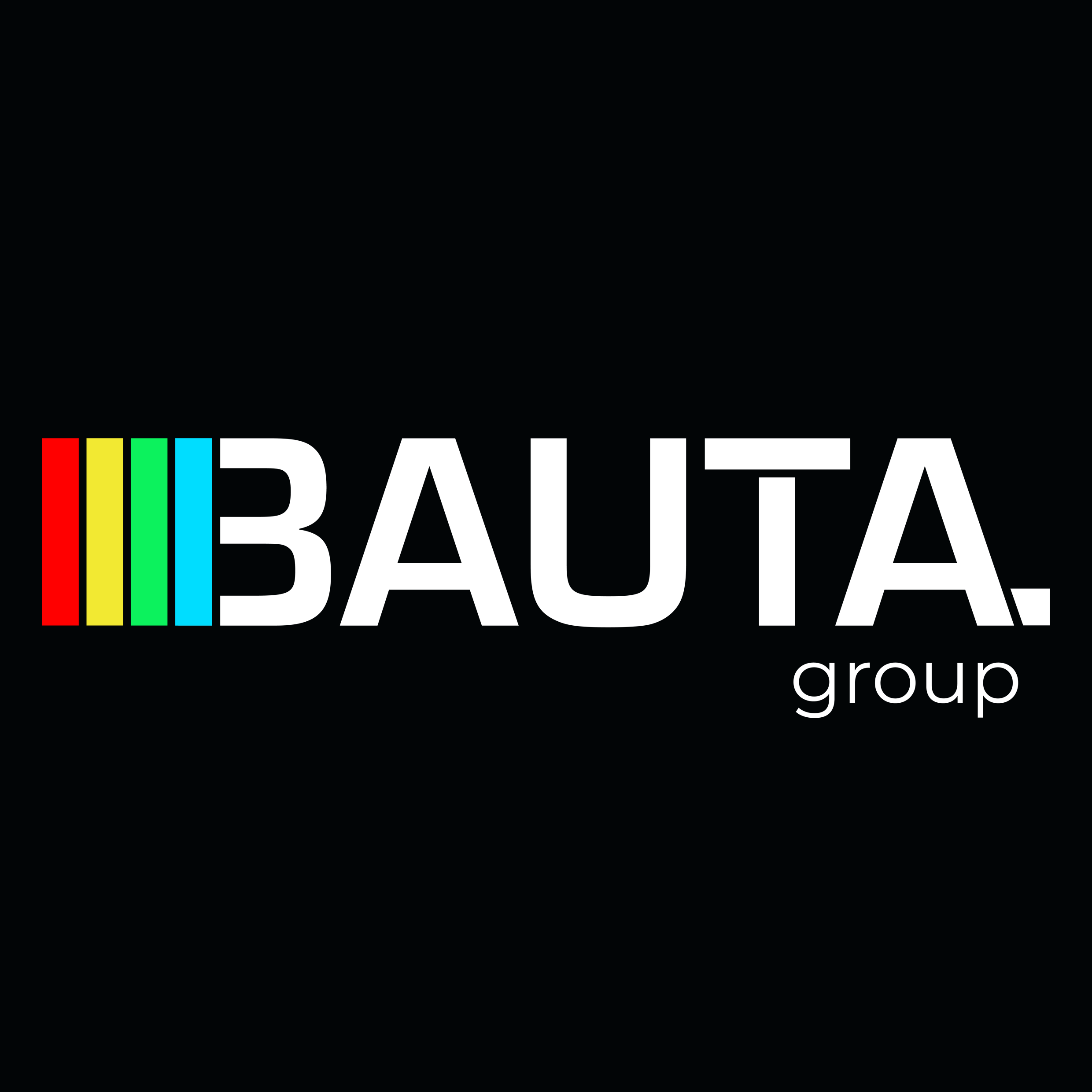 company logo image
