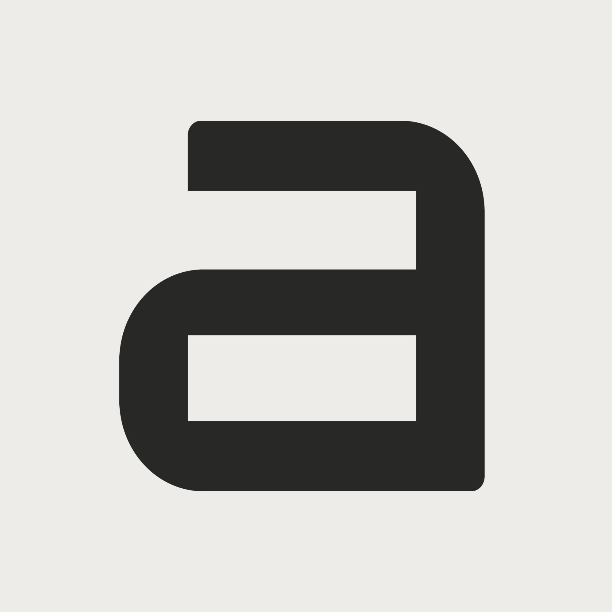 company logo image 