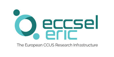 company logo image 